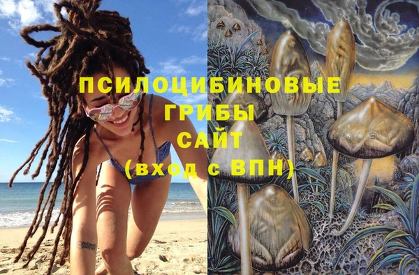 таблы Белоозёрский