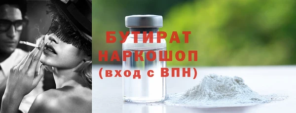 индика Приозерск
