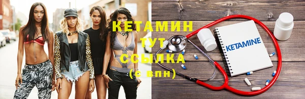 амф Богородицк