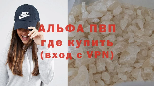 ГАЛЛЮЦИНОГЕННЫЕ ГРИБЫ Беломорск