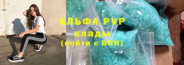 амф Богородицк